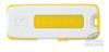PEN DRIVE KINGSTON DATA TRAVELER  G2 100 4GB USB 2.0