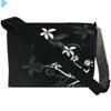 BORSA PER NOTEBOOK EMINENT NERA 15.4" ART EM2825