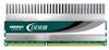 DIMM DDR3 2GB PC 1600 KINGMAX, RETAIL, GARANZIA A VITA