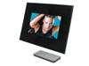 CORNICE DIGITALE ME-PF7NM MEDIACOM