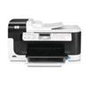 STAMPANTE MULTIFUNZIONE HP OFFICEJET 6500 CB815A