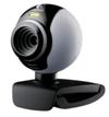 WEBCAM LOGITECH  960-000355 - WEBCAM C 250, RETAIL