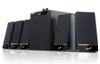 CASSE GENIUS SW-N5.1  1000