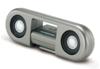 CASSE GENIUS SP-i205U, BLACK USB