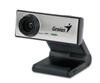 WEBCAM Genius SLIM 300 , RETAIL