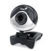 WEBCAM Genius EFACE 1300 