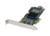 CONTROLLER ADAPTEC 3405-SGL SERIAL-ATA RAID 4 PORTE,RAID 0/1/1E/5/5EE/6/10/50/60, PCI EXPRESS X4