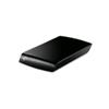 HARD DISK SEAGATE Portable Expansion USB 2.0 1TB, ST310005EXD101-RK