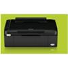 STAMPANTE MULTIFUNZIONE EPSON STYLUS SX110