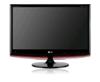 MONITOR LCD TV  19" LG M1962D-PZ TV-Tuner DVB-T MM Wide 5ms 50000:1 Black