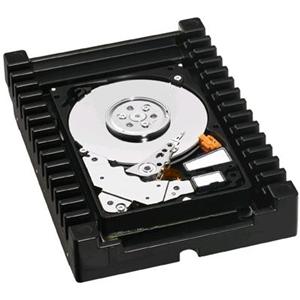 HARD DISK WESTERN DIGITAL VELOCIRAPTOR 450GB 10K SATAII 10000RPM 32MB -WD4500HLHX