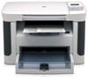 STAMPANTE MULTIFUNZIONE HP LASERJET M1120N  A4 19 PPM 