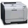 STAMPANTE HP LASERJET COLOR CP2025DN  A4