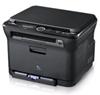 STAMPANTE MULTIFUNZIONE LASER COLORE SAMSUNG CLX-3175