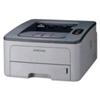 STAMPANTE LASER SAMSUNG ML- 2851NDR A4 28PM  32MB
