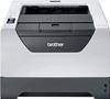 STAMPANTE LASER BROTHER HL 5340D A4 30ppm 16MB USB/Par F/R LCD 