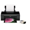 STAMPANTE EPSON STYLUS PHOTO P50 A4 38PPM