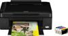 STAMPANTE MULTIFUNZIONE EPSON STYLUS SX115