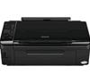 STAMPANTE MULTIFUNZIONE EPSON STYLUS SX210