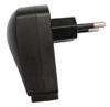 ALIMENTATORE HEY DOIT USB 2.0 a Rete per ricarica I-Pod / X-Pod / MP3