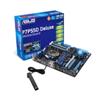 MAINBOARD ASUS P7P55D DELUXE I5 P55A, ATX, AOK.1156,  2GLN SATA2 DDR3 