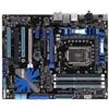 MAINBOARD ASUS P7P55D PRO SOK.1156 (P55/ATX)