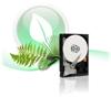 HARD DISK WESTERN DIGITAL 2TB Raid RE 4 SATA 64MB WD2003FYYS