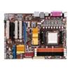 MAINBOARD ASUS M4A77TD PRO AMD770 SOK.AM3 MULTICORE ATX SKAM3 4XDDR3 1333 5XSATA2