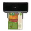 STAMPANTE HP OFFICEJET 7000 C9299A A3+