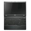 NOTEBOOK ACER AS 5750G-2354G64MNKK, LX.RXL02.005 , Core i3 2,3 / 4GB / 640GB / 15,6" / Lan-Modem-Wireless / Windows 7- Home Premium   