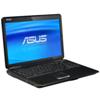 NOTEBOOK ASUS K50IJ-SX416V  Pentium Dual Core 2,3GHZ, 4GB, 500GB / DVD±R/RW/DL / 15,6 Wide / Lan-Modem-Wireless / Windows 7 / PREMIUM