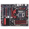 MAINBOARD ASUS Maximus III Formula (P55) SOK.1156
