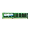 DIMM DDR3 2GB PC 1333 CL9.0 V-DATA