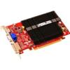 SCHEDA GRAFICA ATI RADEON ASUS HD 4350 1GB, Cod. EAH4350/SLNT/DI/1GD2, (90-C1CM1A-L0UANAKZ) 