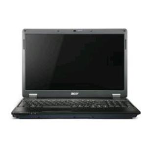 NOTEBOOK ACER  5635Z-432G25MN, LX.EDV02.061, Pentium Dual Core 2.2GHz / 2GB / 250GB / 15,6" / Lan-Modem-Wireless / Windows 7- Home Premium   