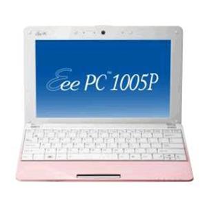 NETBOOK ASUS EEEPC EPC1015PE-PIK9S, Intel Atom - 1.66GHz  / 1 GB / 250 GB / DISPLAY 10/ Windows 7- Starter
