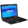 NOTEBOOK ASUS K50IE-SX034X  Core 2 Duo 2,1GHZ, 4GB, HDD 500GB, 15,6", Windows 7 / XP PROFES