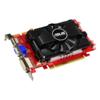 SCHEDA GRAFICA ATI RADEON ASUS HD 5670-700 1GB, Cod.EAH5670/DI/1GD5