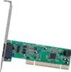 MODEM ANALOGICO INTERNO 56K V92 PCI, TP LINK Cod. TM-IP5600, 