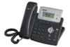 TELEFONO IP YEALINK SIP-T20