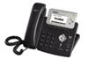 TELEFONO IP YEALINK SIP-T22P