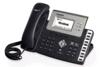 TELEFONO IP YEALINK SIP-T26P