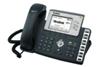 TELEFONO IP YEALINK SIP-T28P