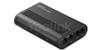 PHONE ADAPTER  YEALINK GW3CN