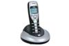 TELEFONO USB ( SKYPE) WIRELESS YEALINK W1DL
