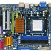 MAINBOARD ASROCK 939A785GMH/128M, MATX, 4DDR 400, 