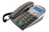 TELEFONO USB ( SKYPE)  YEALINK P4K