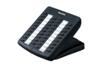 Modulo espansione YEALINK EXP38