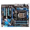 MAINBOARD ASUS P7P55D-E EVO (P55/ATX) SOK.1156