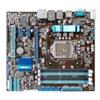 MAINBOARD ASUS P7P55-M (H55/M ATX) SOK.1156